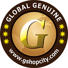 gshopcity